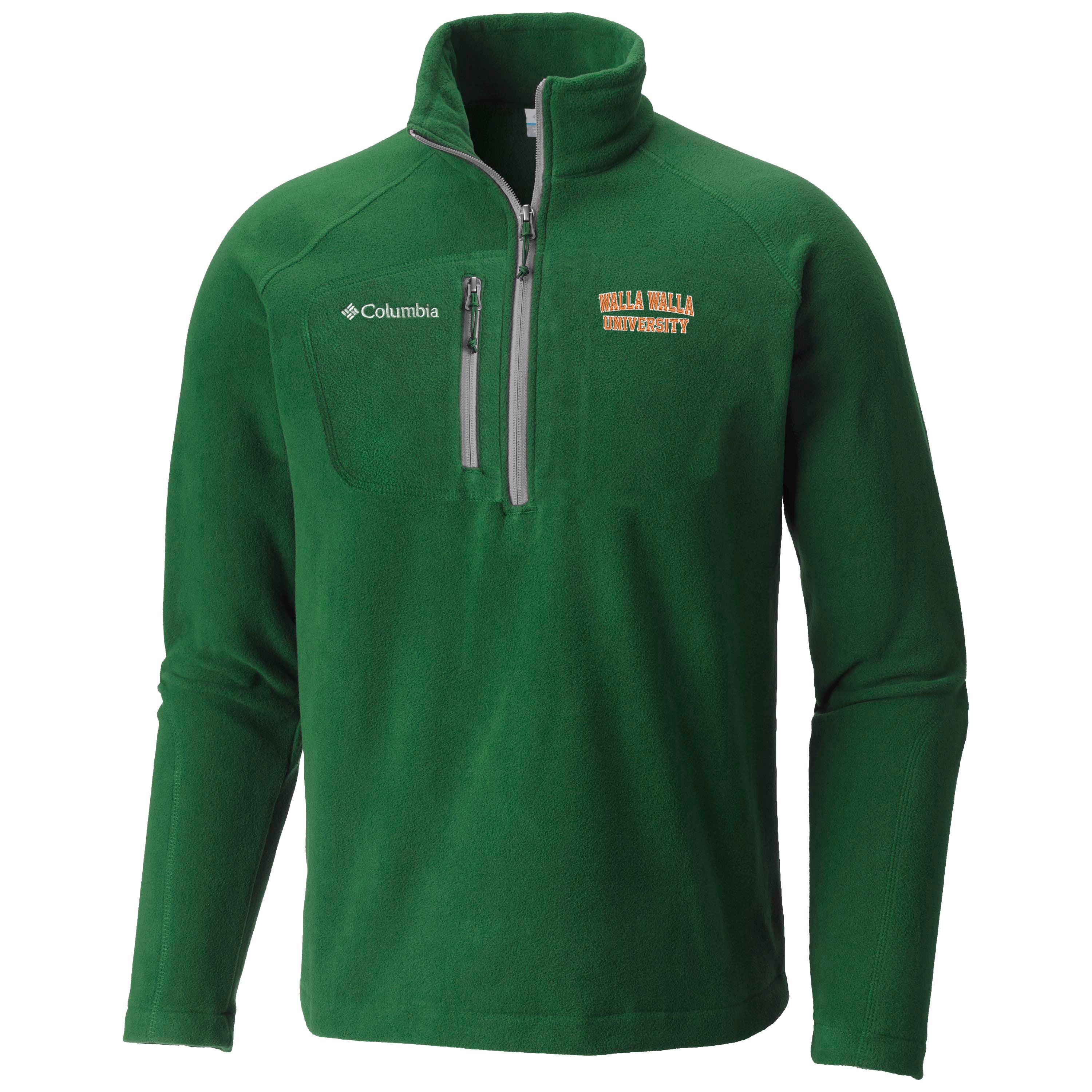 C1982MF-Fast-Trek-III-Half-Zip
