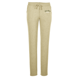 Ladies Dream Pant, Latte Heather