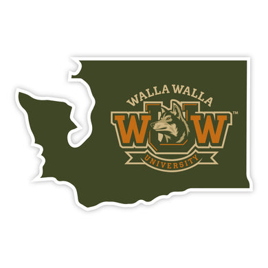 Home State Edition Home State