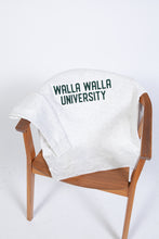 Load image into Gallery viewer, 1991 Brushed Crew | Oatmeal