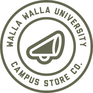 Walla Walla University Campus Store