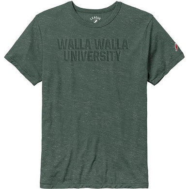 Victory Falls Tee | Vintage Hunter